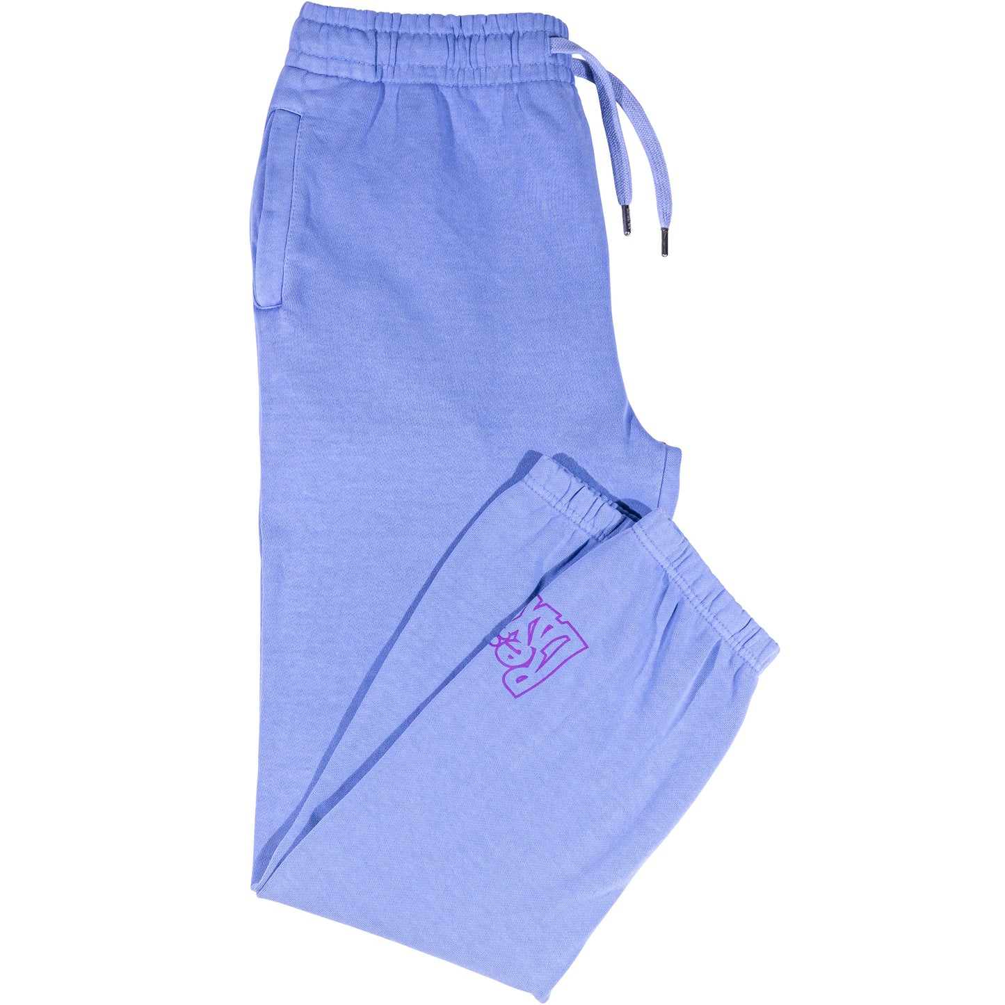 "Stack" Sweatpants
