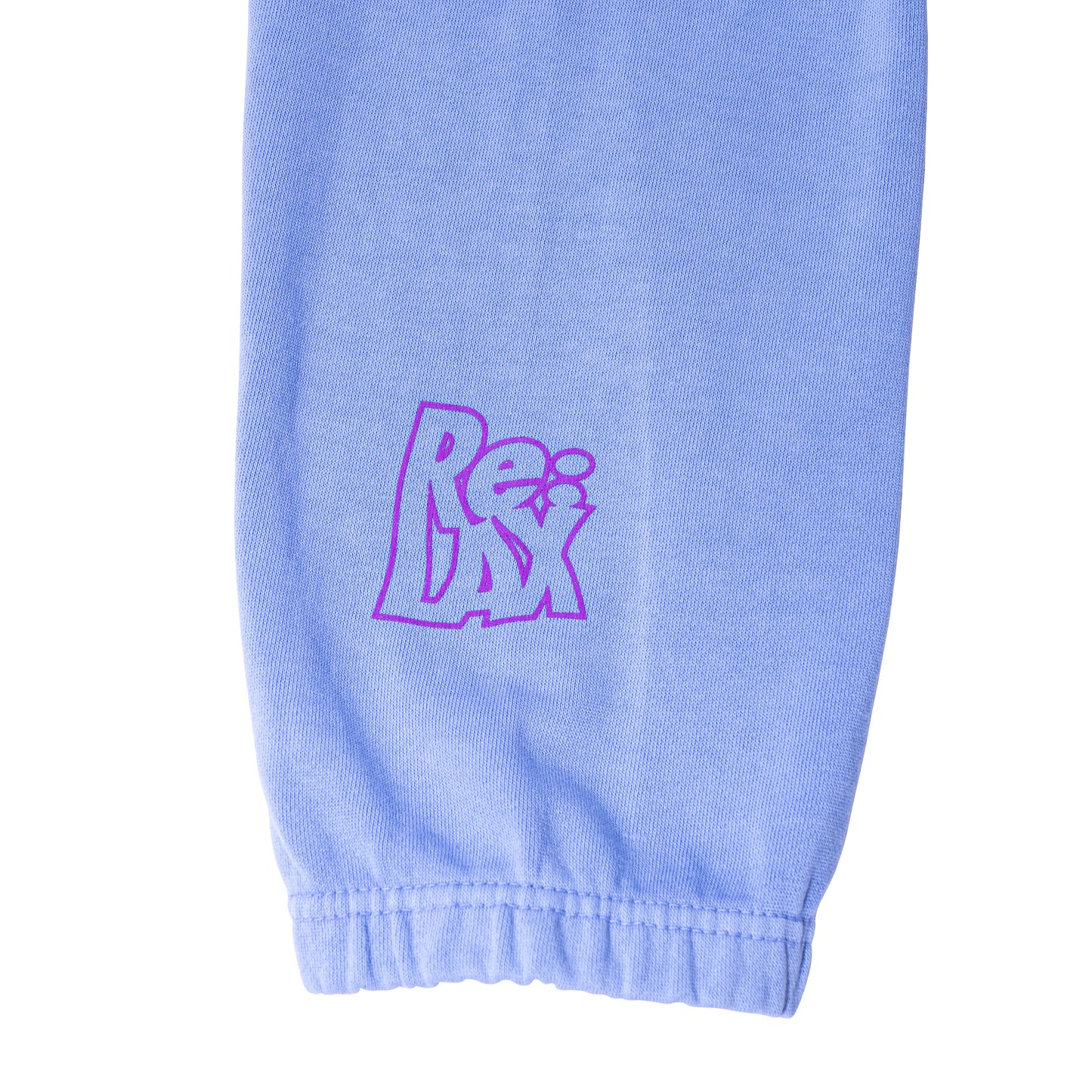 "Stack" Sweatpants