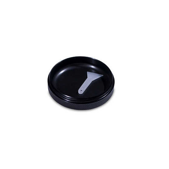"Happy Place" Grinder