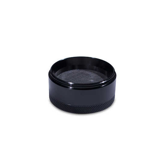 "Happy Place" Grinder