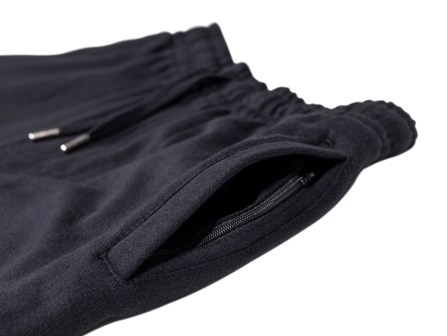 "Stack" Sweatpants