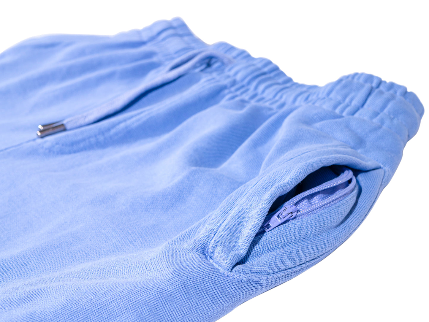 "Stack" Sweatpants