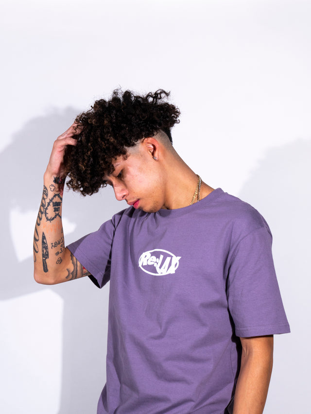 "New Wave" T-shirt