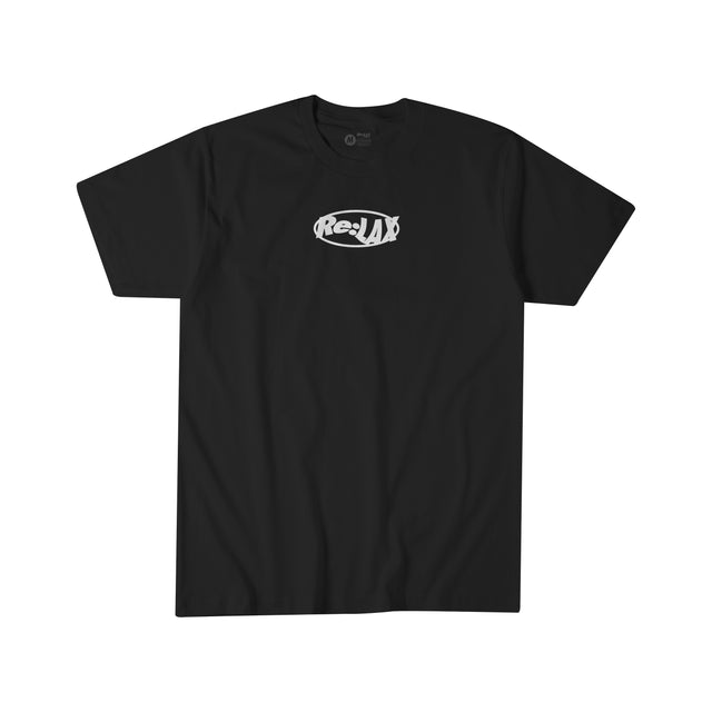 "New Wave" T-shirt
