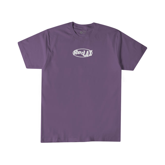 "New Wave" T-shirt