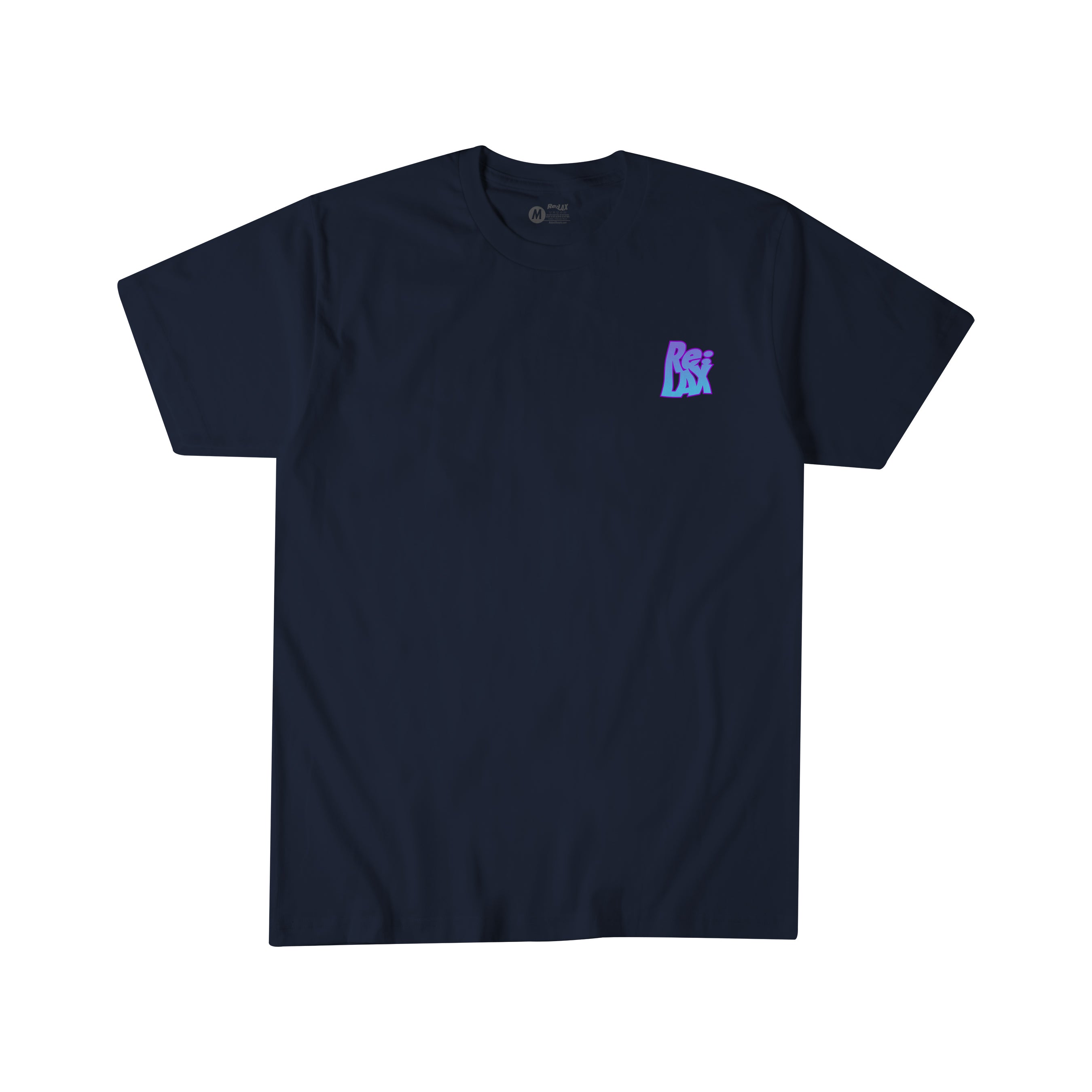 "Stack" T-Shirt