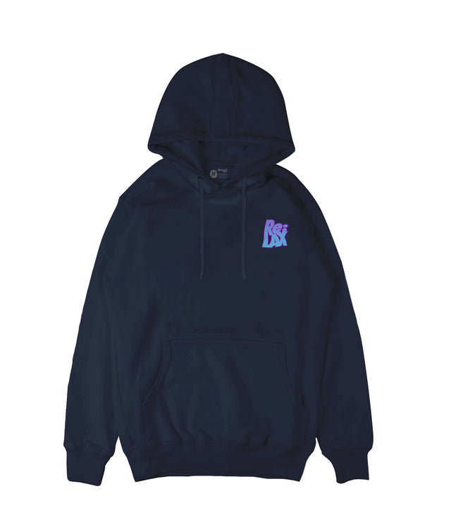 "Stack" Hoodie