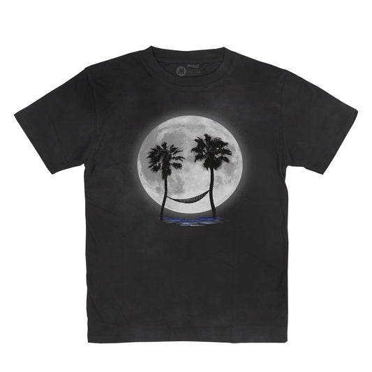 "Moon" T-Shirt