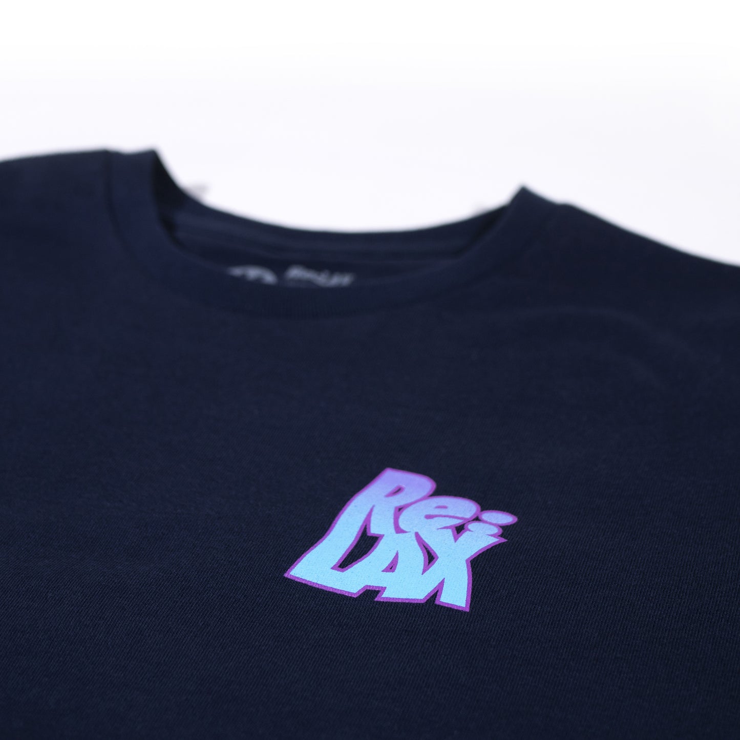 "Stack" T-Shirt