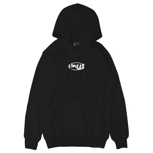 "New Wave" Hoodie