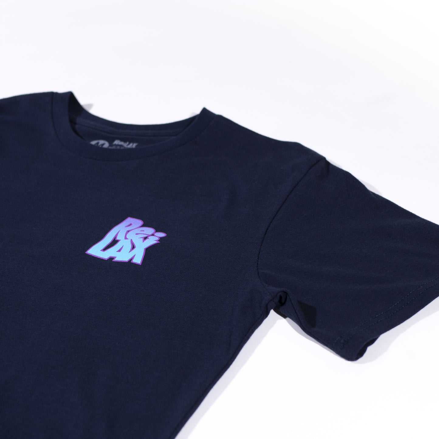 "Stack" T-Shirt