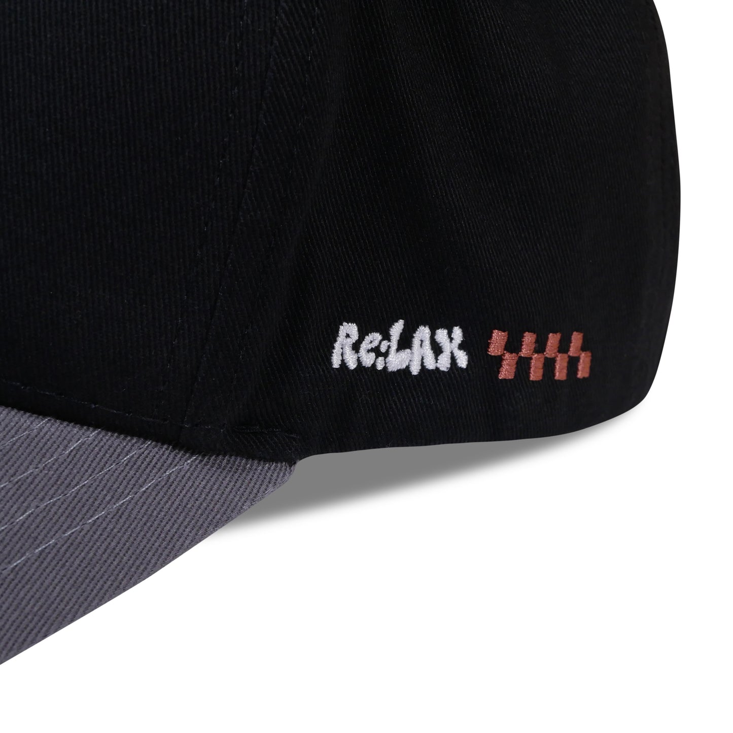 "Turtle Tide" Snapback Hat