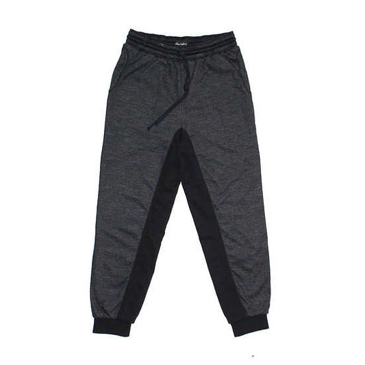 "Comfort Zone" Joggers