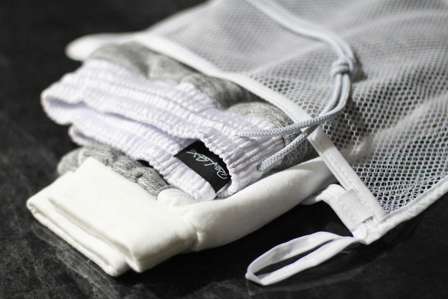 "Comfort Zone" Joggers