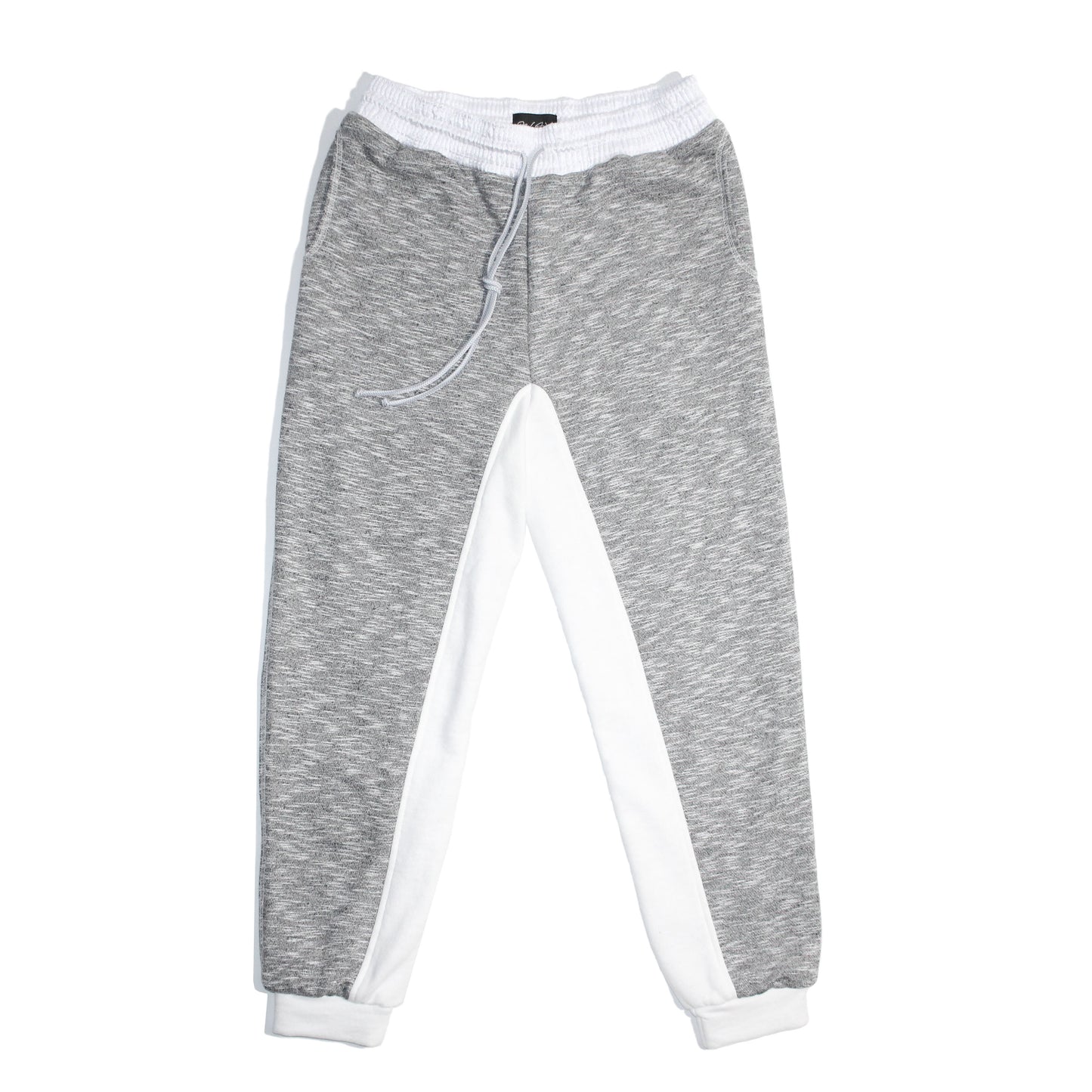 "Comfort Zone" Joggers
