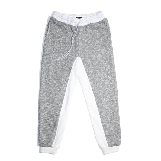 "Comfort Zone" Joggers