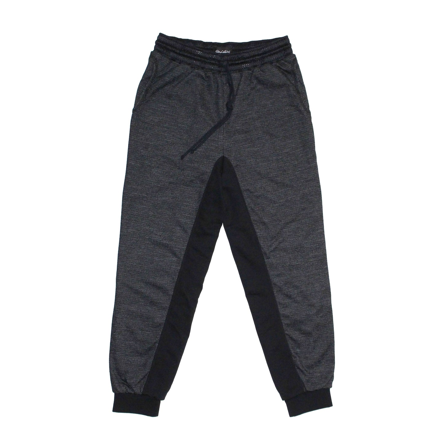 "Comfort Zone" Joggers