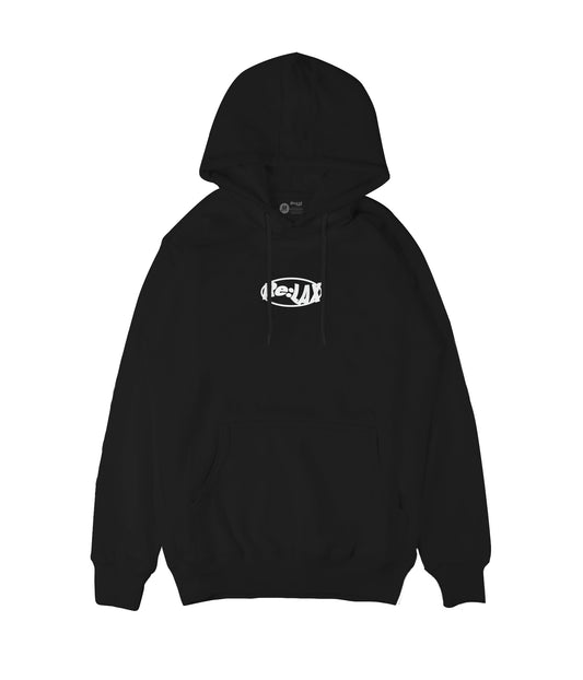 "New Wave" Hoodie