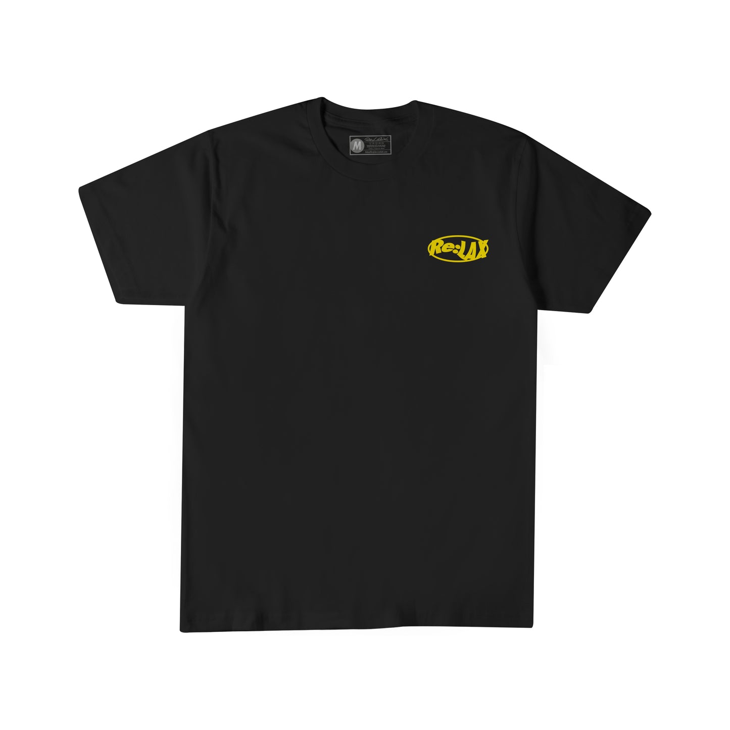 "Island" T-Shirt