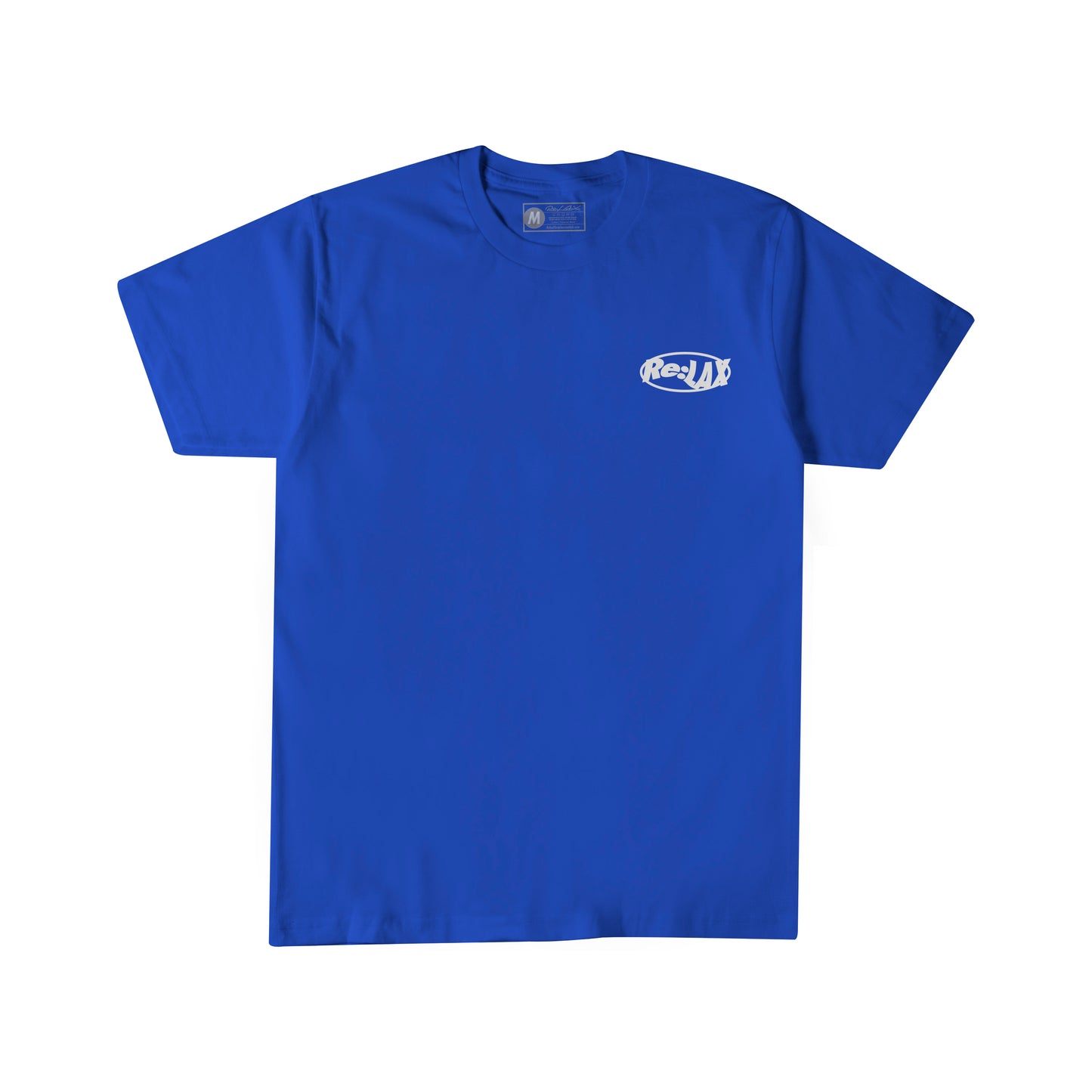 "Island" T-Shirt