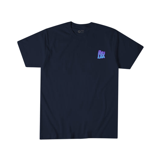 "Stack" T-Shirt