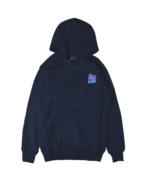 "Stack" Hoodie